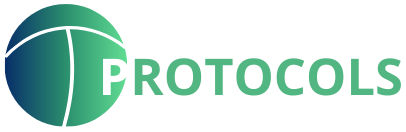 OTprotocols